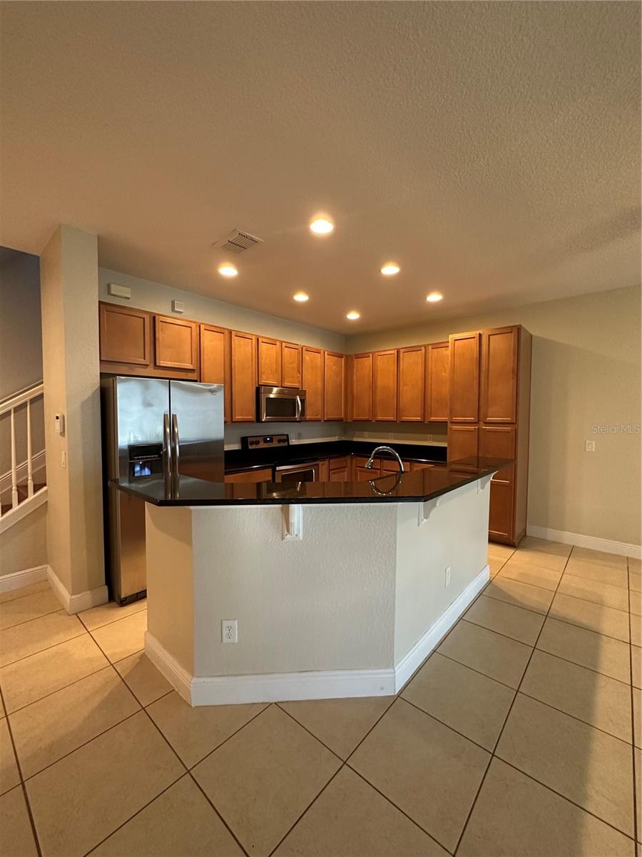 EAGLE CRK PH 1C VILLAGE E - Residential Lease