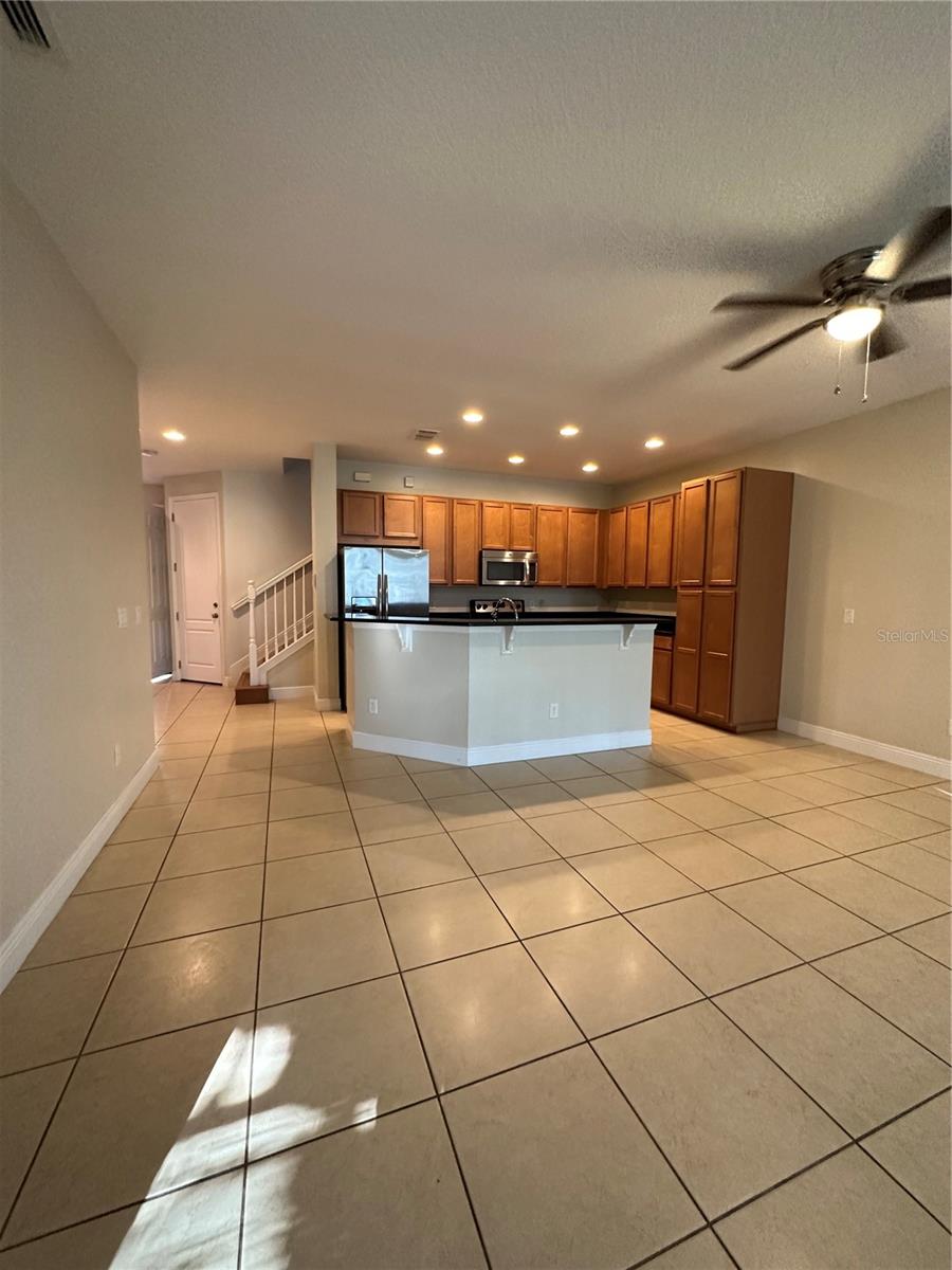 EAGLE CRK PH 1C VILLAGE E - Residential Lease