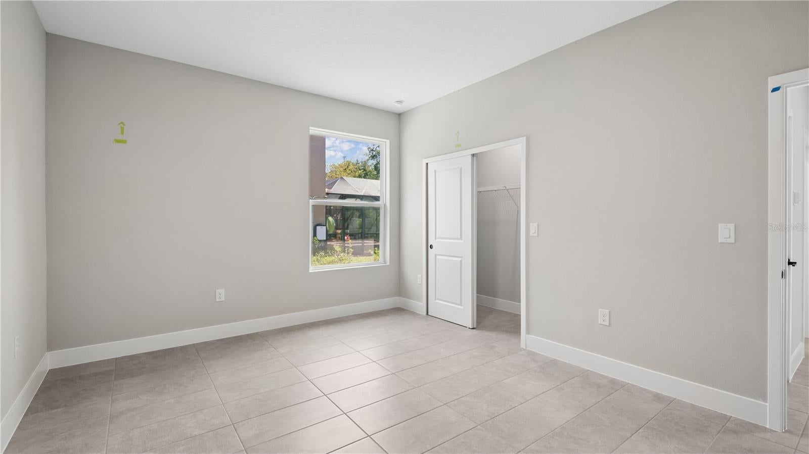 9964 SW 39TH TERRACE