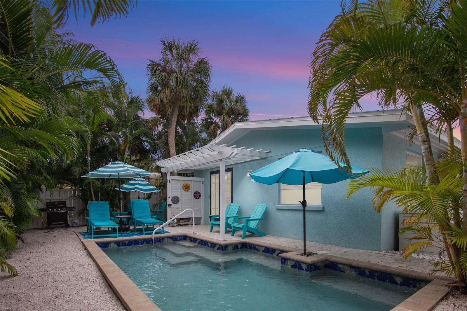 5803 IMPERIORE AVENUE