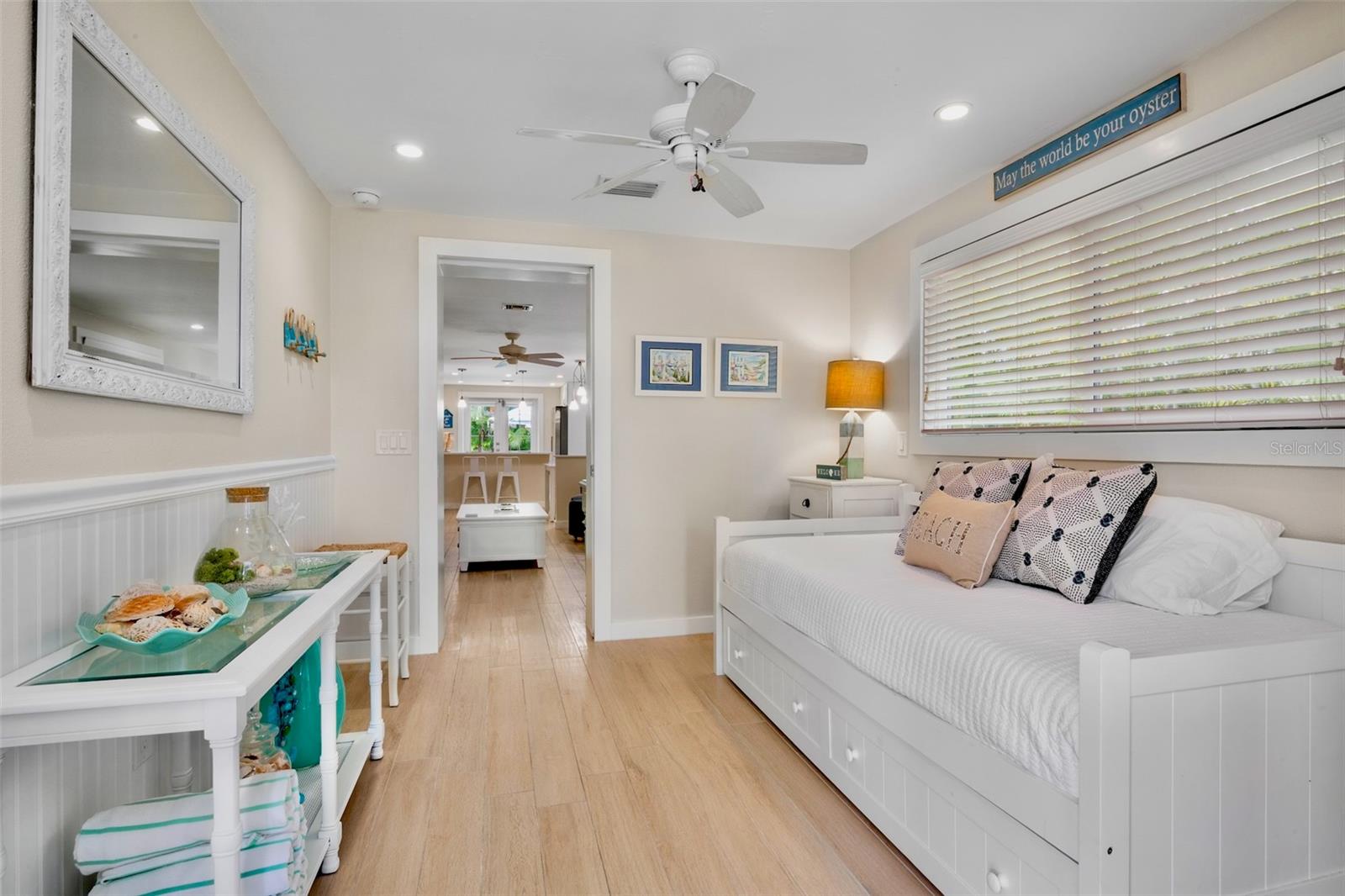 NEPTUNES GARDENS - Residential