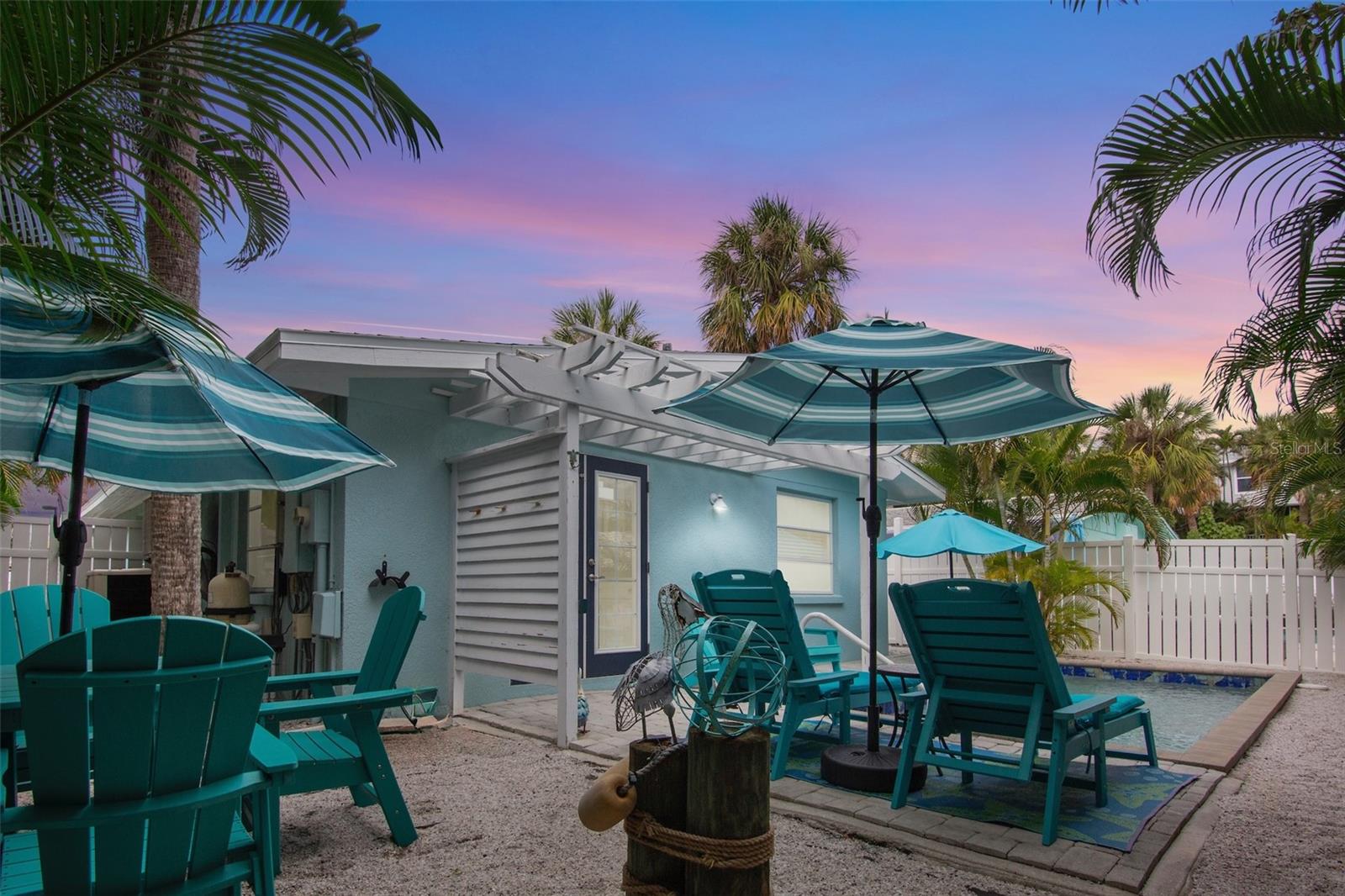 5803 IMPERIORE AVENUE