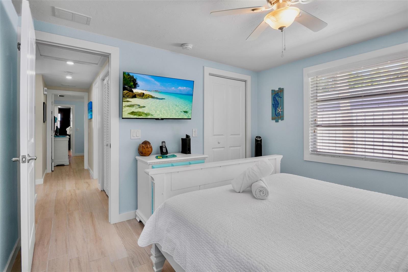 NEPTUNES GARDENS - Residential