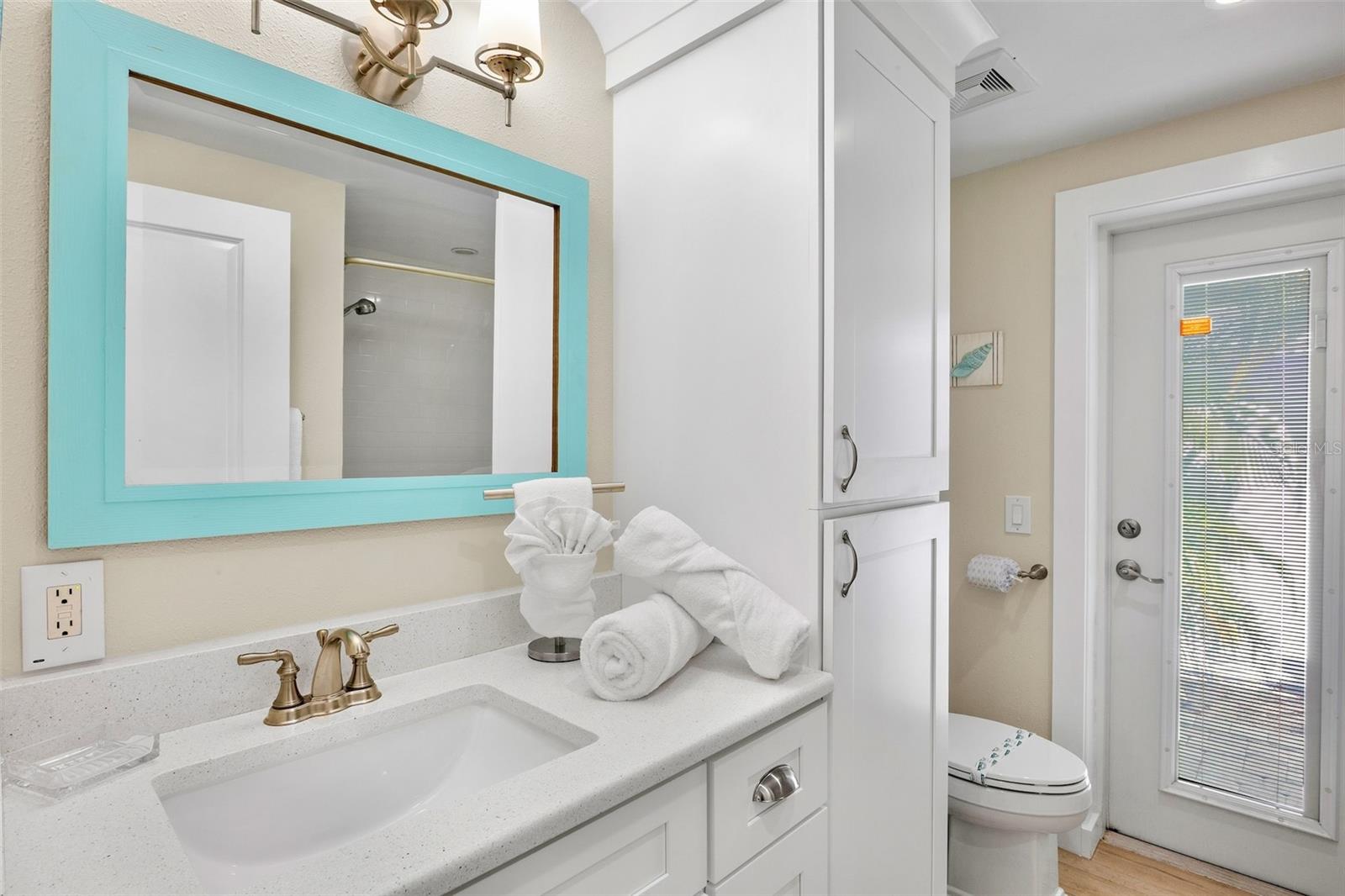 NEPTUNES GARDENS - Residential