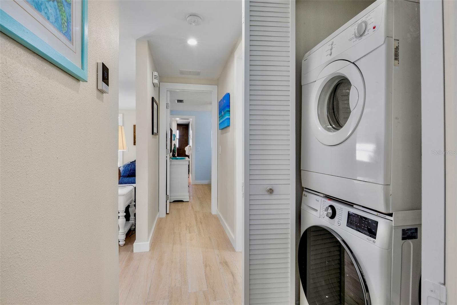 NEPTUNES GARDENS - Residential