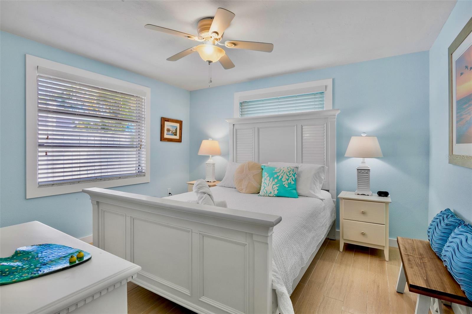 NEPTUNES GARDENS - Residential