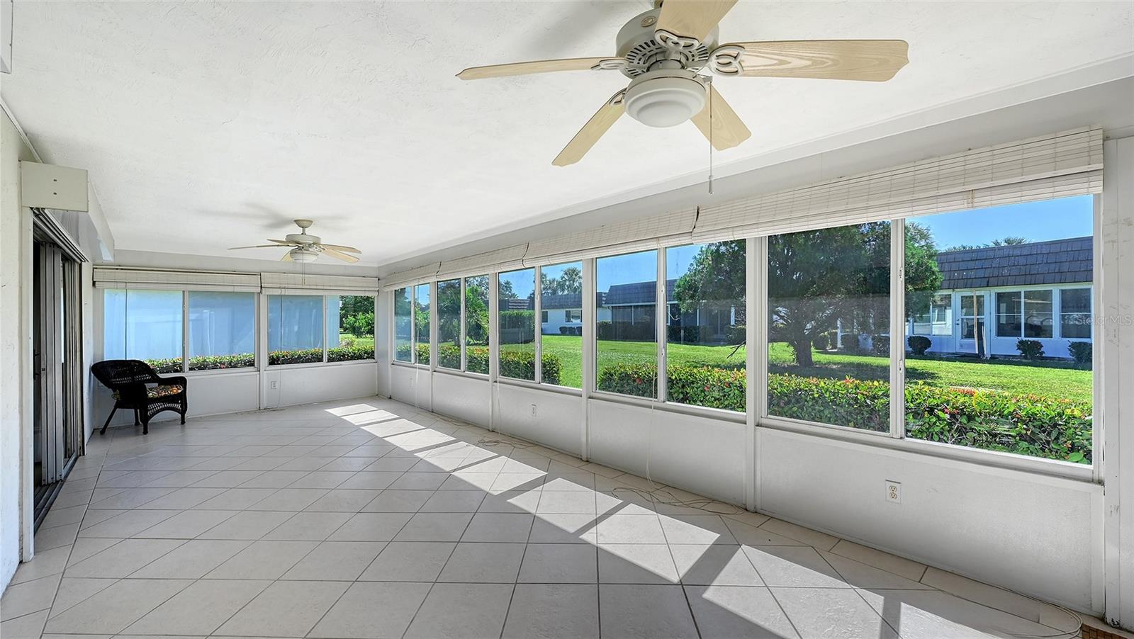 STRATHMORE RIVERSIDE I - Residential