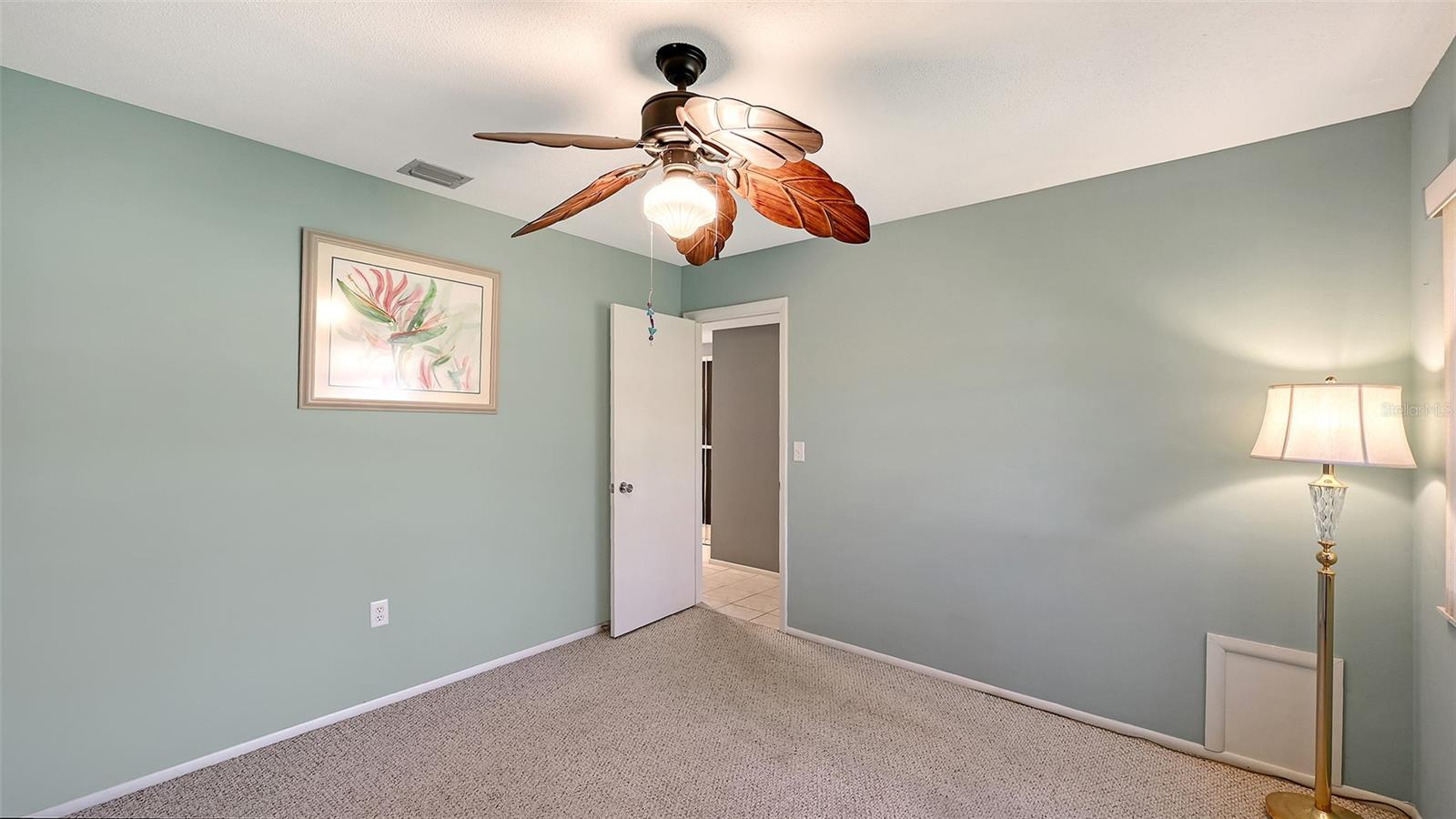 STRATHMORE RIVERSIDE I - Residential