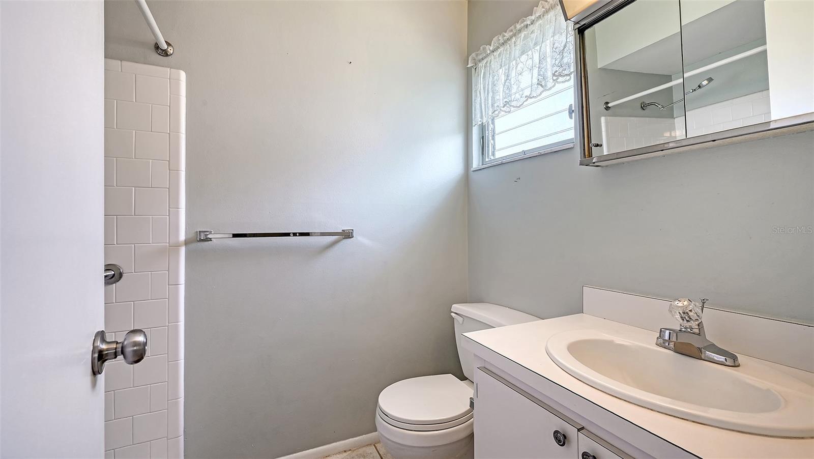 STRATHMORE RIVERSIDE I - Residential