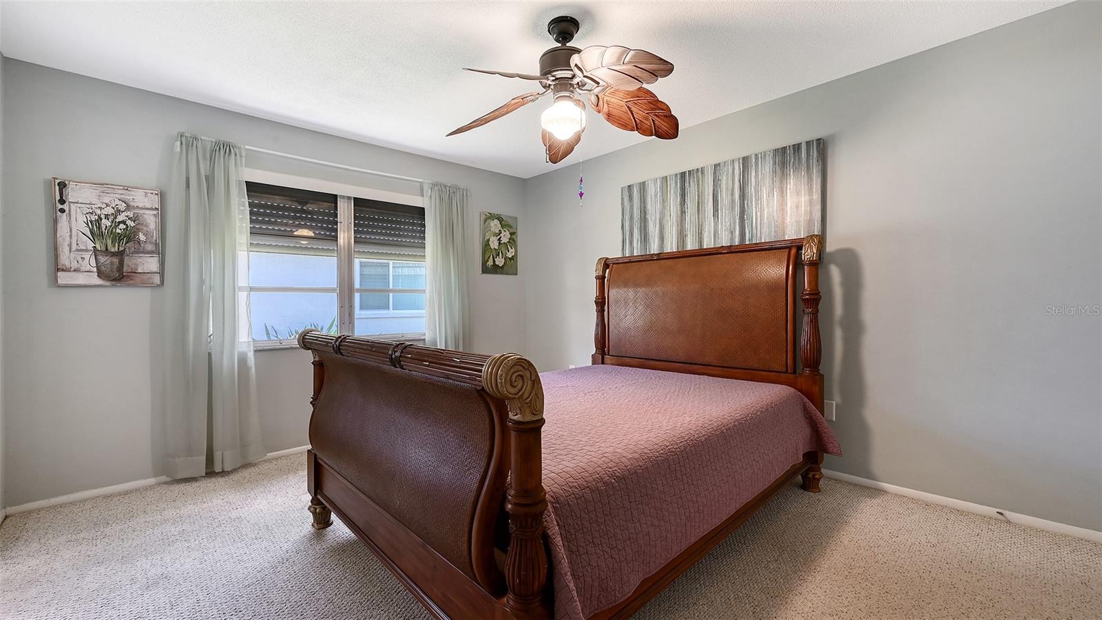 STRATHMORE RIVERSIDE I - Residential