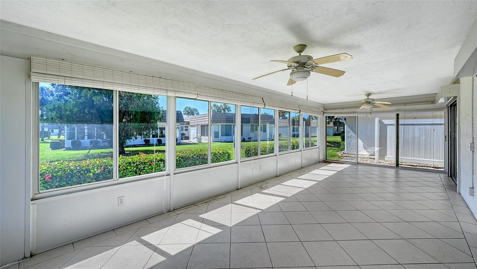 STRATHMORE RIVERSIDE I - Residential