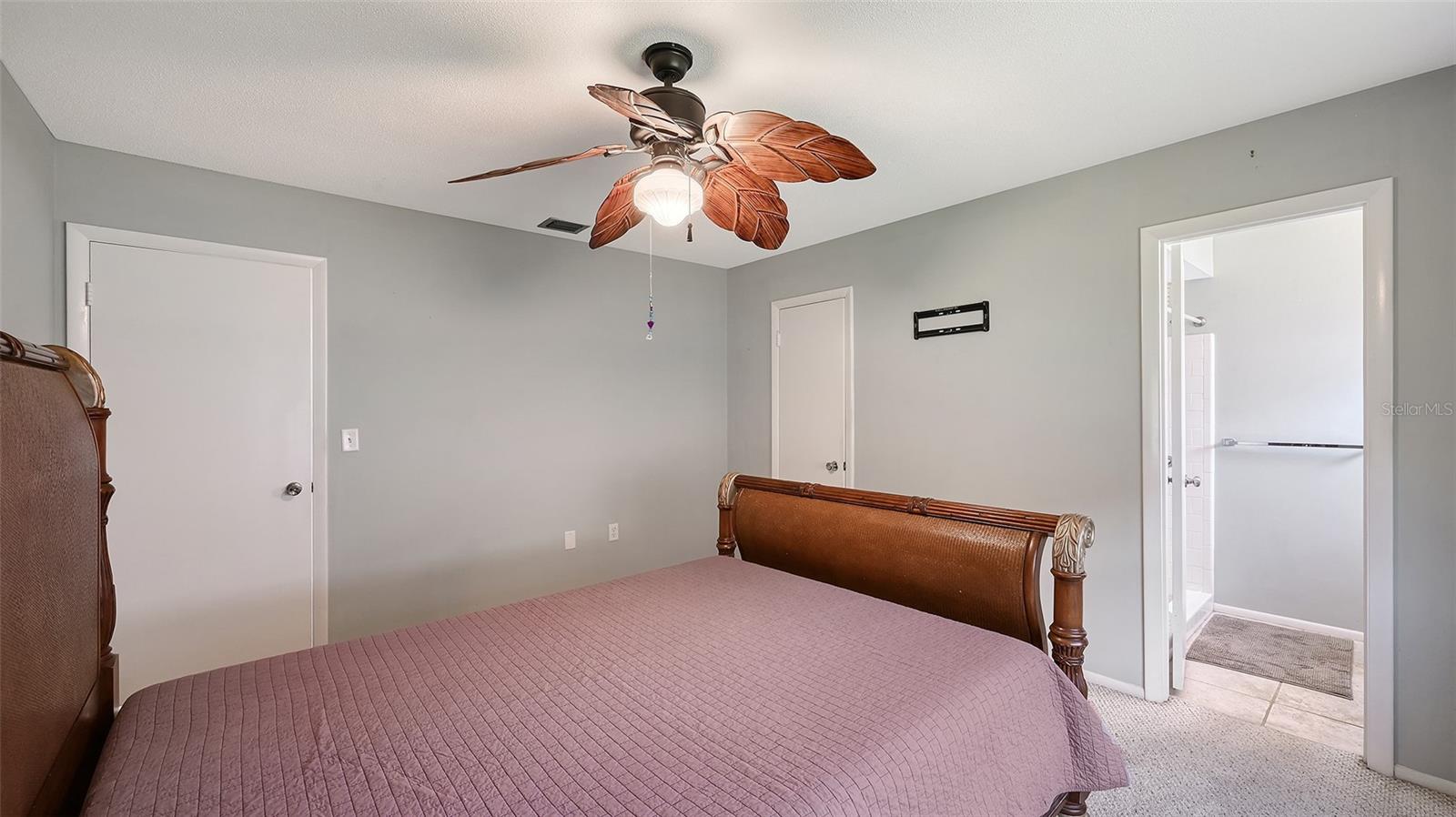 STRATHMORE RIVERSIDE I - Residential