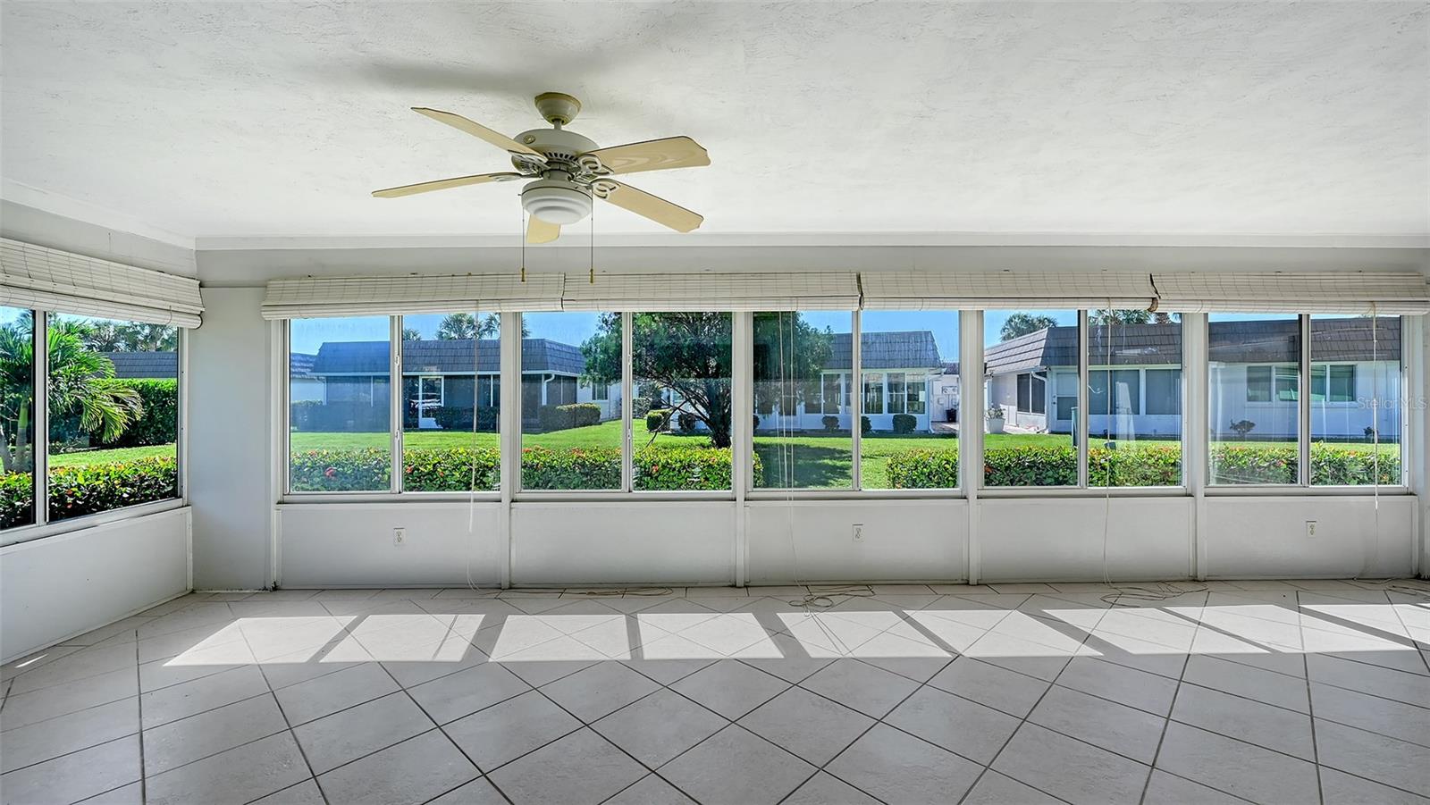 STRATHMORE RIVERSIDE I - Residential