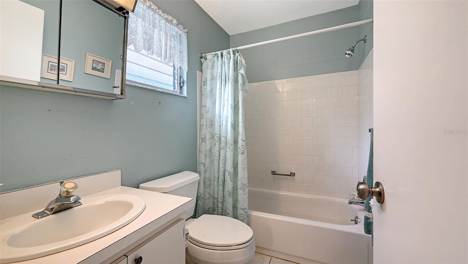 STRATHMORE RIVERSIDE I - Residential