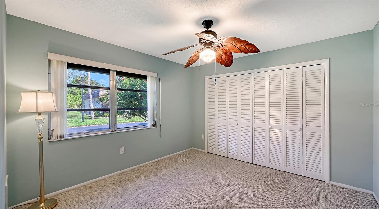 STRATHMORE RIVERSIDE I - Residential