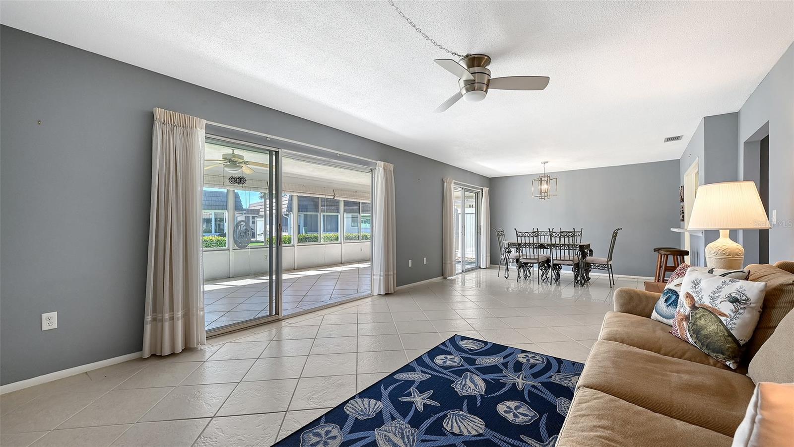 STRATHMORE RIVERSIDE I - Residential