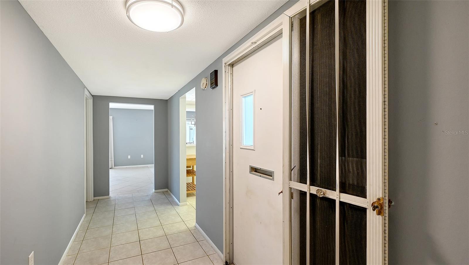 STRATHMORE RIVERSIDE I - Residential