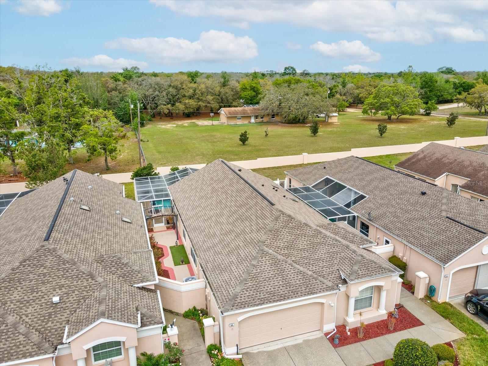 305 ROYAL PALM WAY