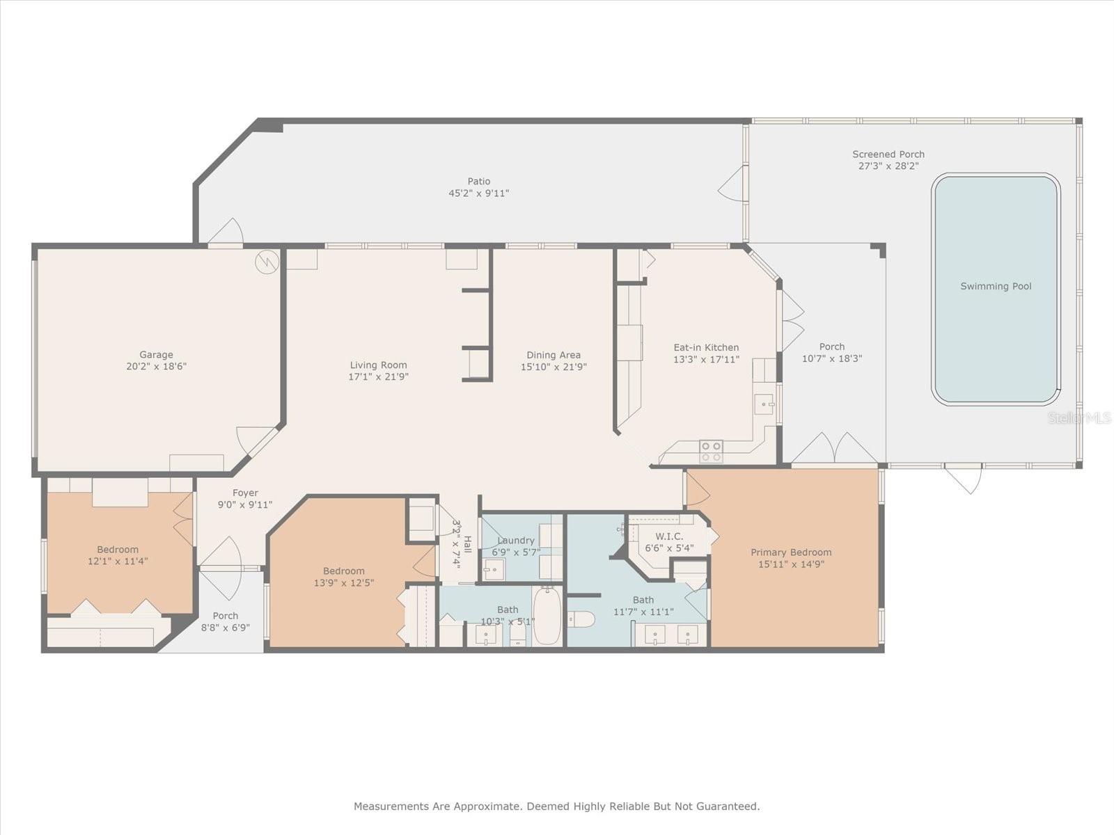 305 ROYAL PALM WAY