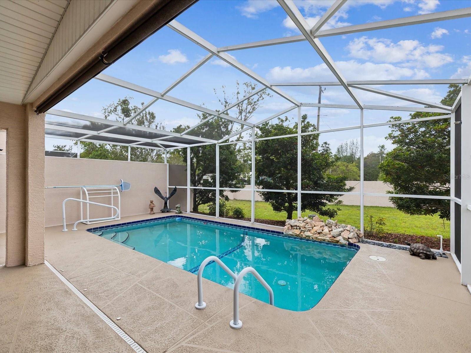 305 ROYAL PALM WAY