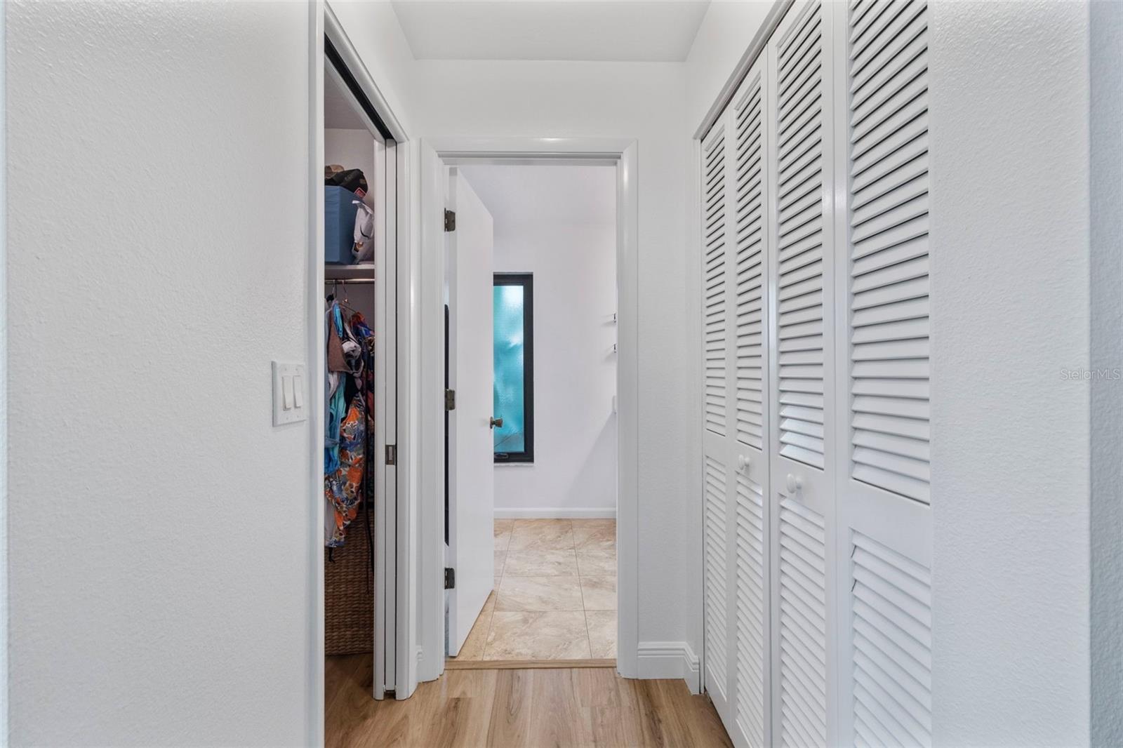 SORRENTO EAST - Residential
