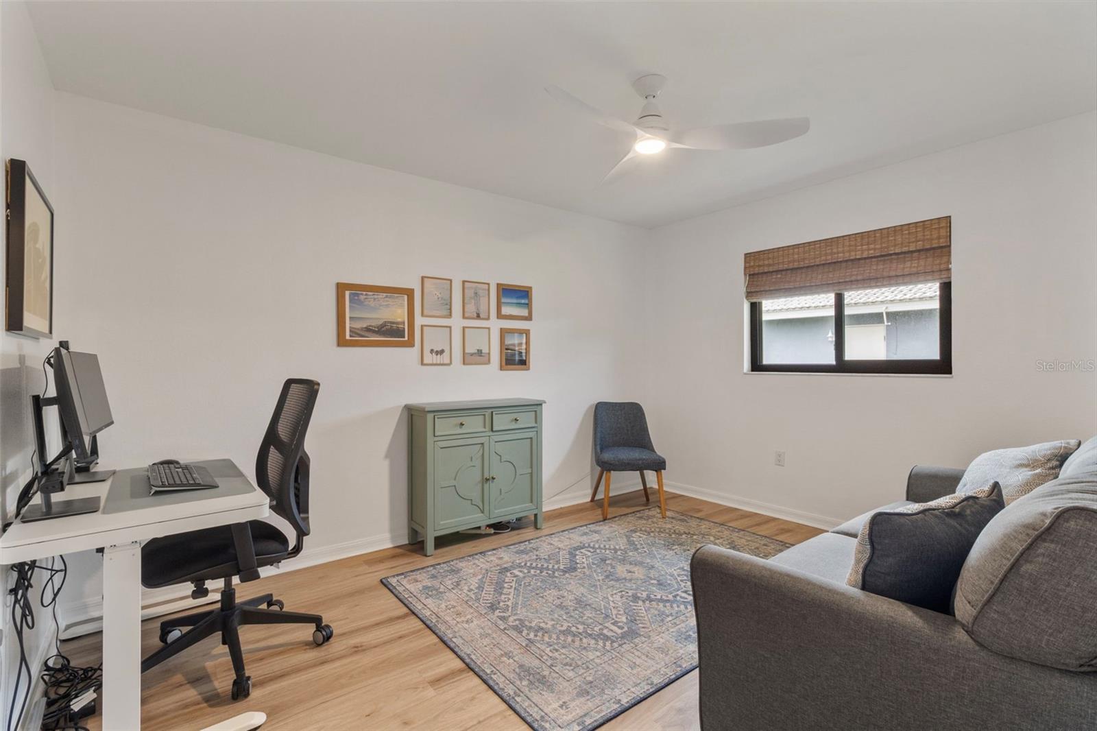 SORRENTO EAST - Residential