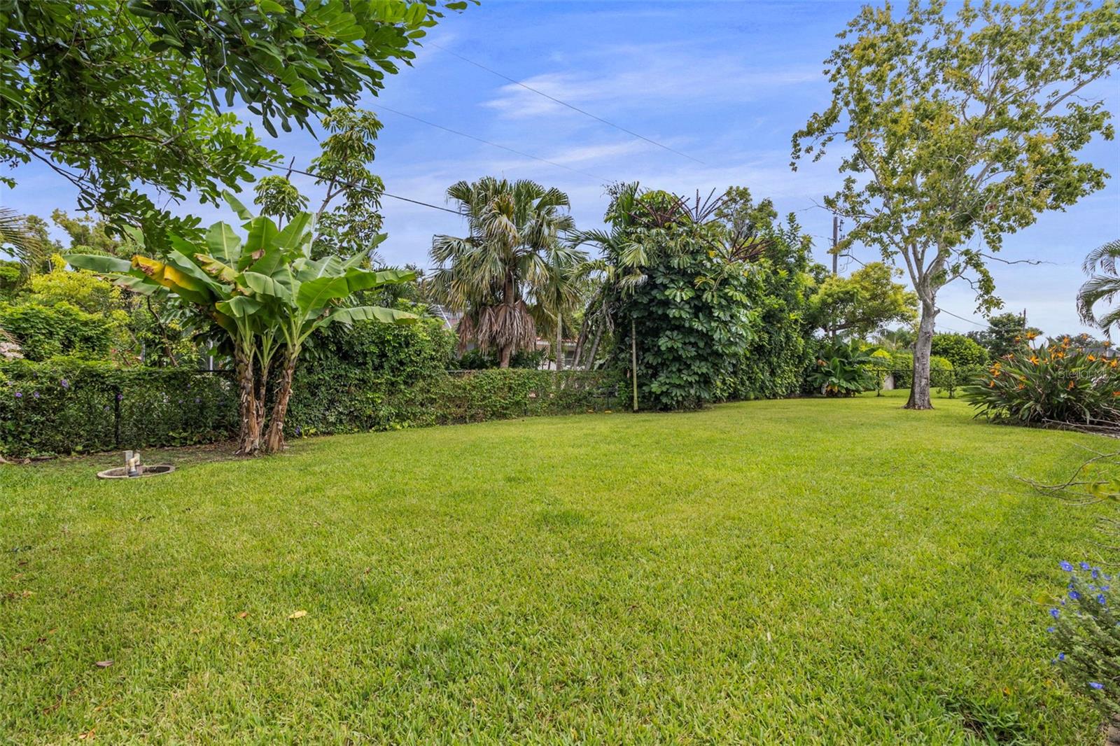 SORRENTO EAST - Residential
