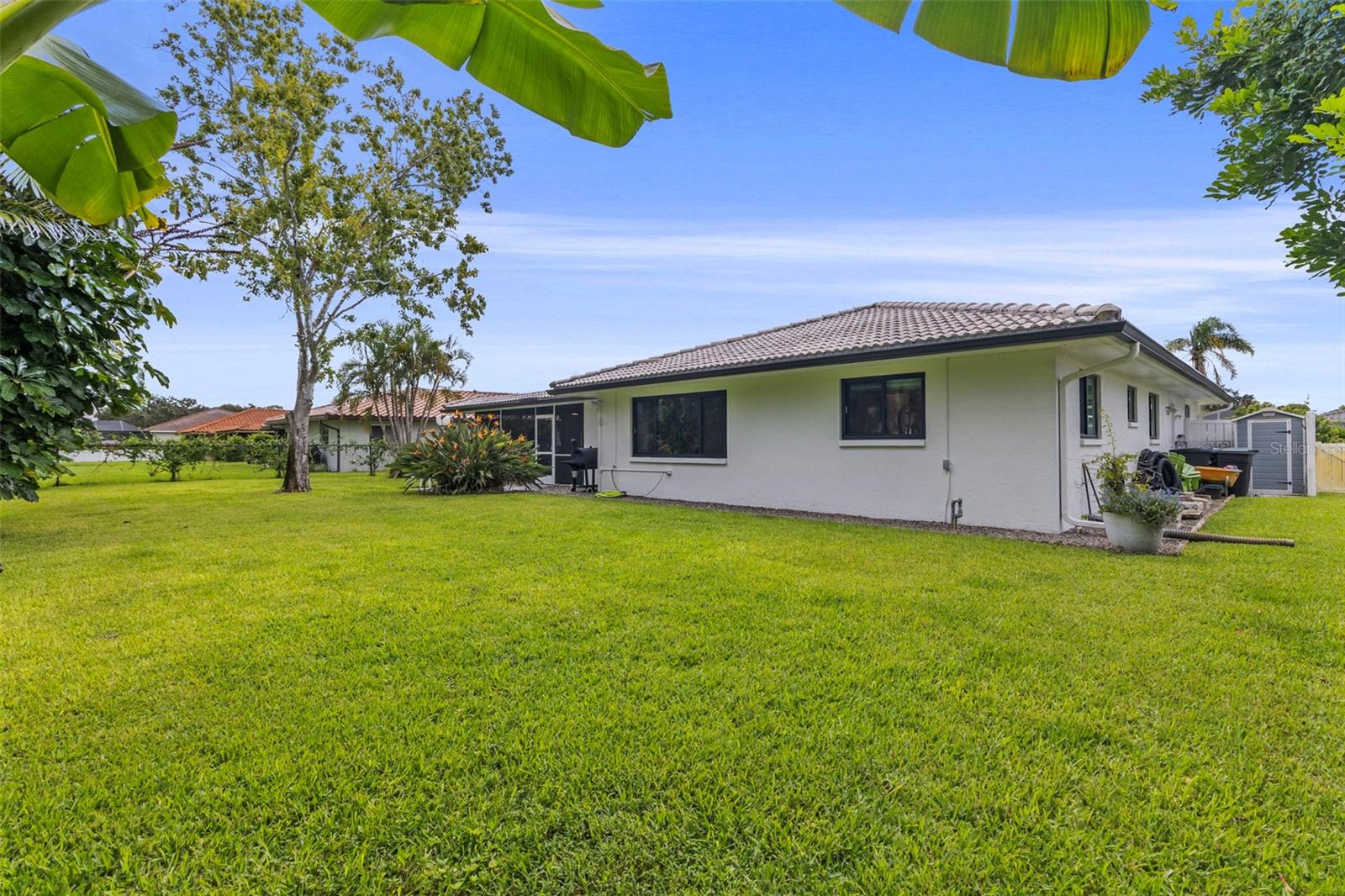 SORRENTO EAST - Residential