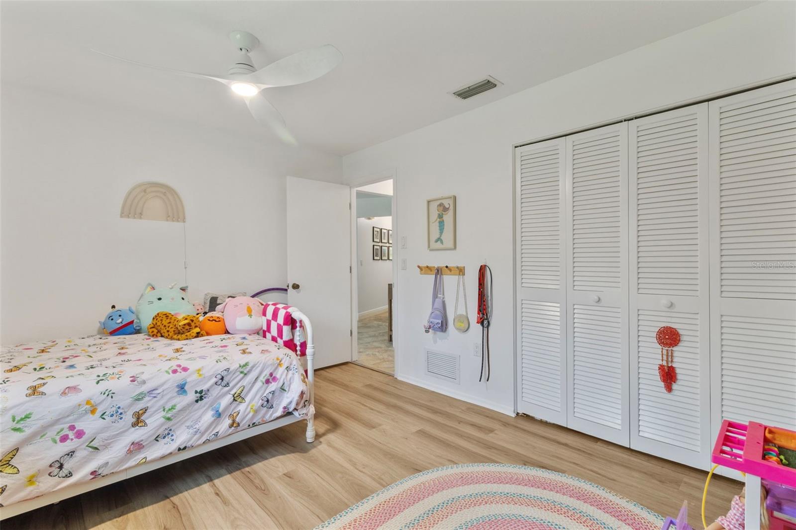 SORRENTO EAST - Residential