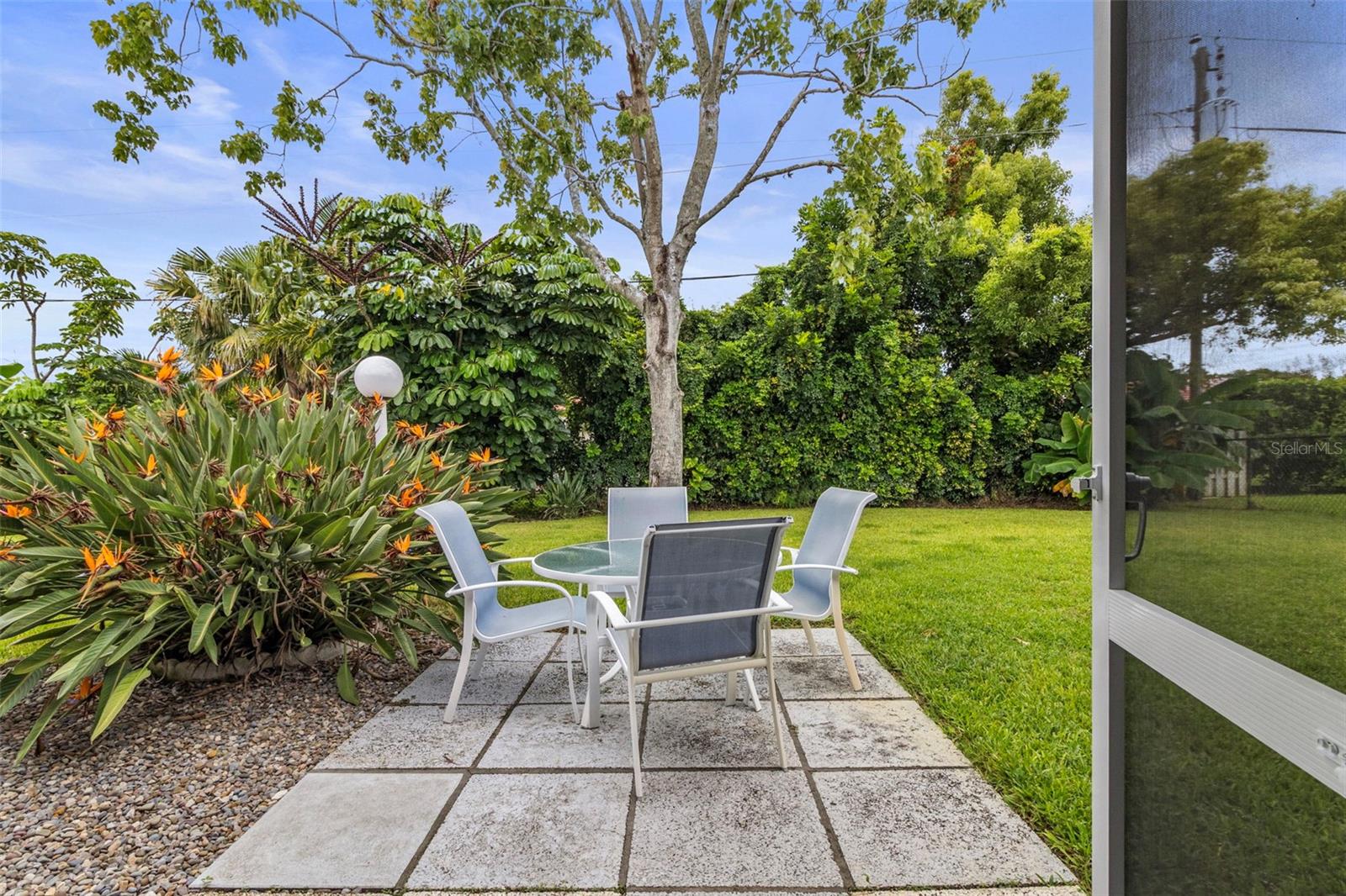 SORRENTO EAST - Residential