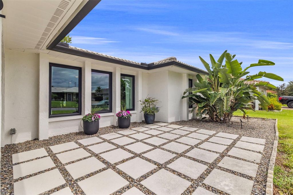 Photo of 305 Angelico Drive, Nokomis, FL 34275 (MLS # A4664349)