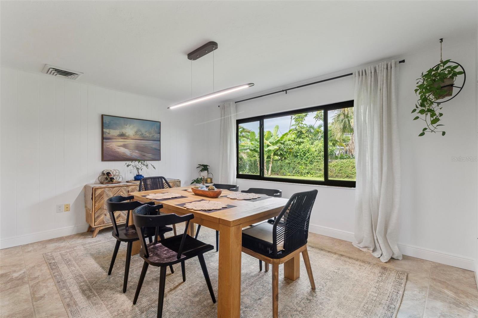 SORRENTO EAST - Residential