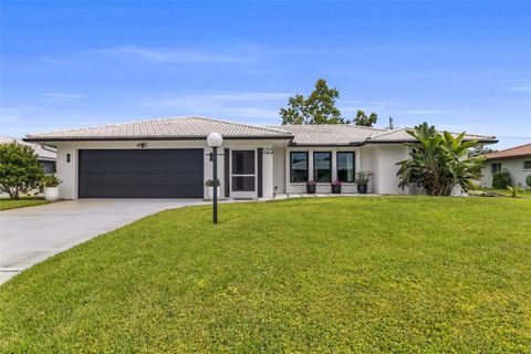 Photo of 305 Angelico Drive, Nokomis, FL 34275 (MLS # A4664349)