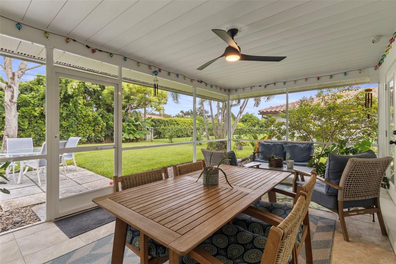 SORRENTO EAST - Residential