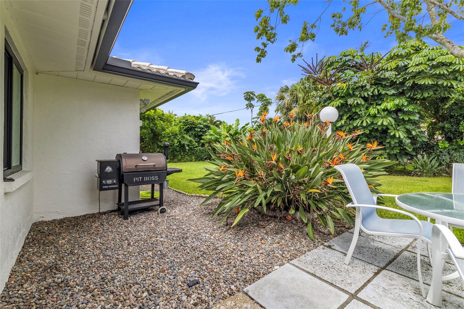 SORRENTO EAST - Residential