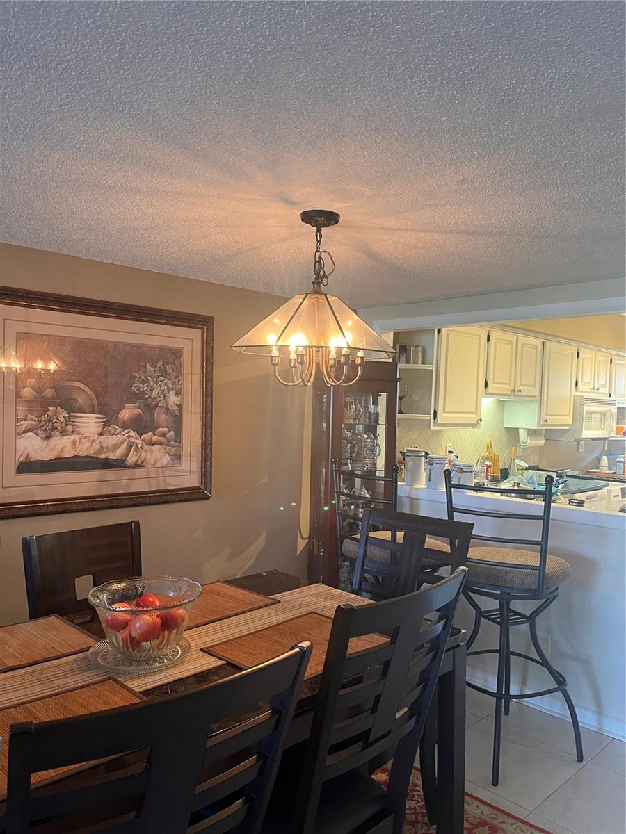 58 CLUB HOUSE DRIVE 104