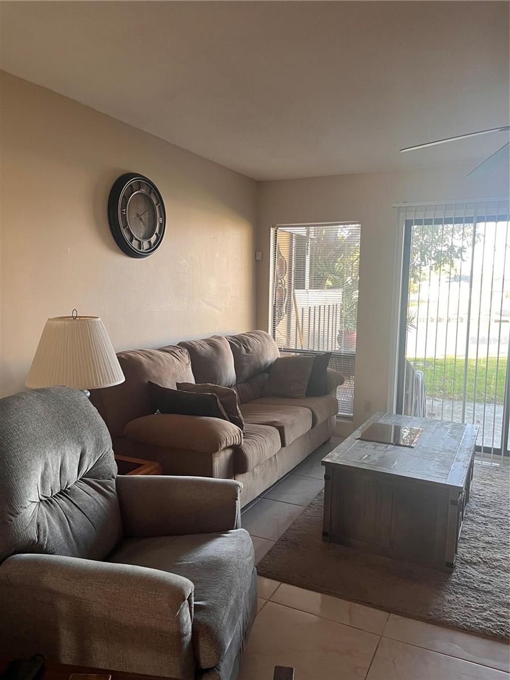 Photo of 58 Club House Drive #104, Palm Coast, FL 32137 (MLS # FC317680)