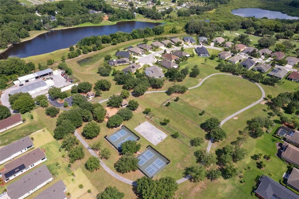 listing image 80