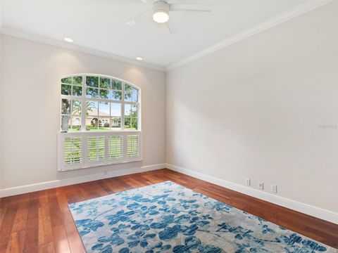 listing image 65