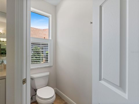 listing image 57