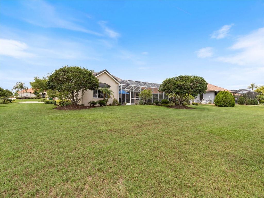 listing image 69