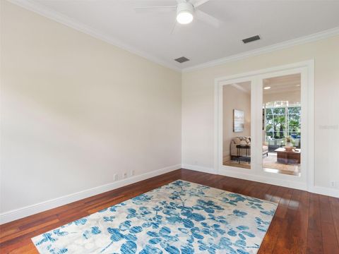 listing image 55