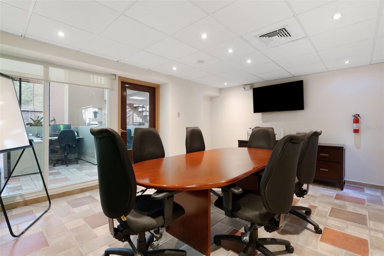 PALMANOVA PLAZA - Commercial Sale