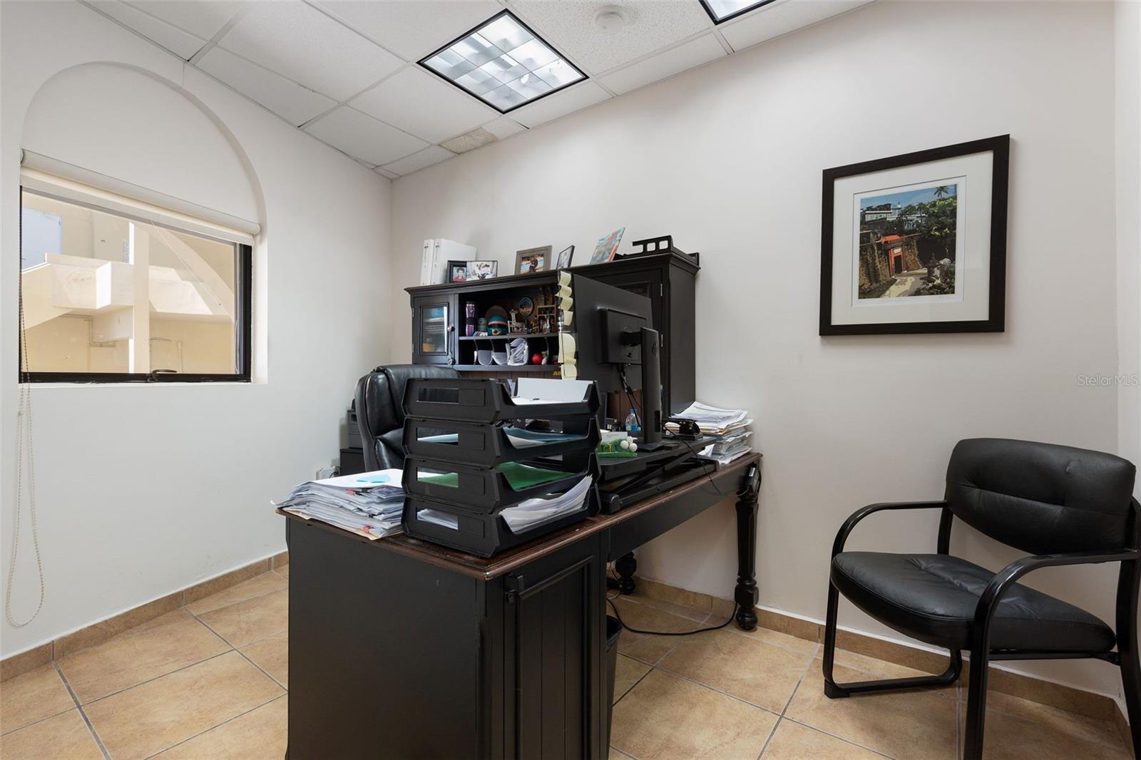 PALMANOVA PLAZA - Commercial Sale