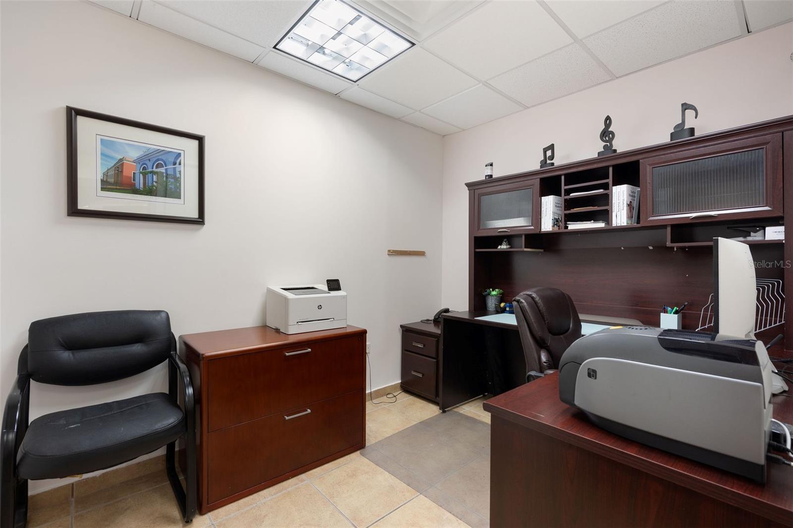 PALMANOVA PLAZA - Commercial Sale