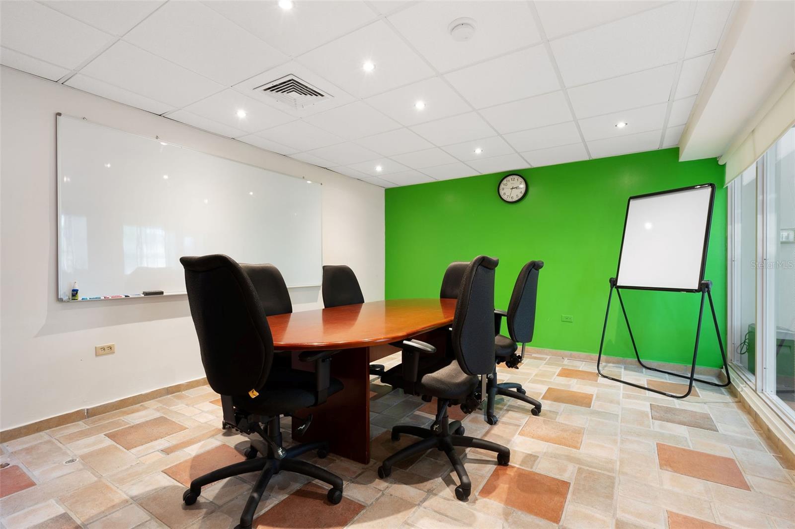 PALMANOVA PLAZA - Commercial Sale