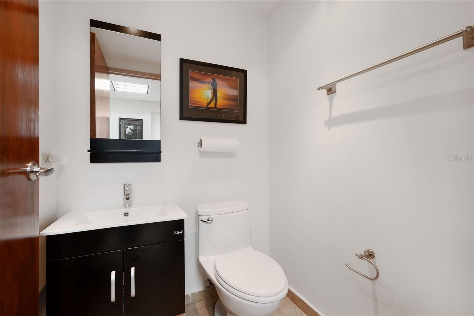 PALMANOVA PLAZA - Commercial Sale