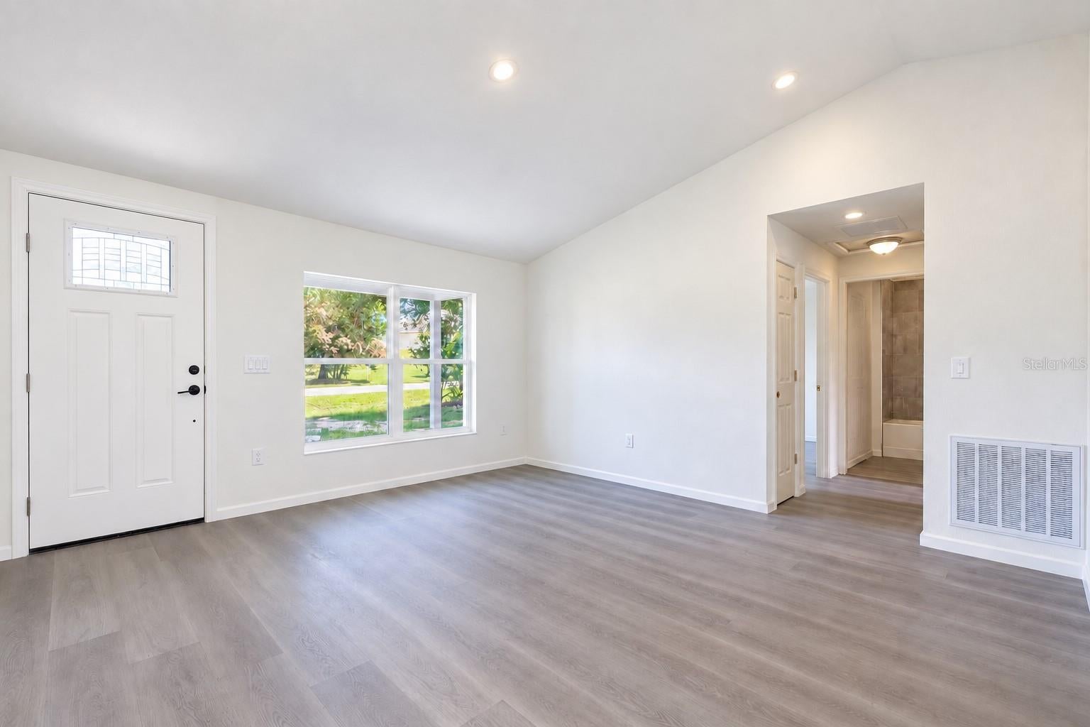 442 NW 64TH PLACE