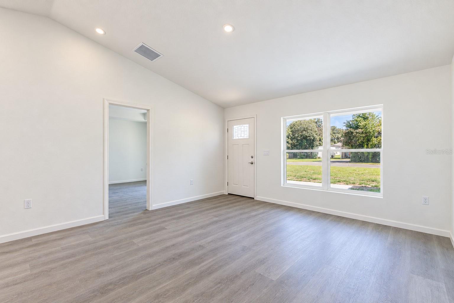 442 NW 64TH PLACE