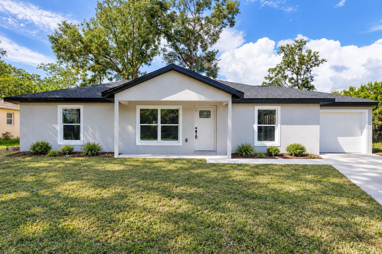 442 NW 64TH PLACE